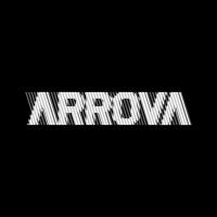ARROVA Inc. logo - Similar company to Liberitae S.L.