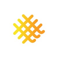Latica logo - Similar company to Latica Med
