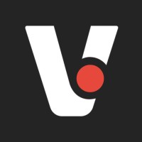 Vitro Laboratories logo - Similar company to Vitro Molecular