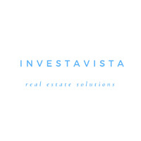 Investavista logo - Similar company to Robocode Sp. Z O.O.