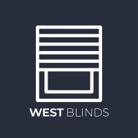 WestBlinds logo - Similar company to Gutter Xperts