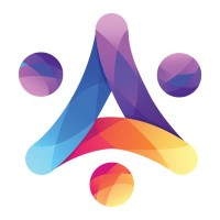 AQUA2 logo - Similar company to Neuroinclusionlab