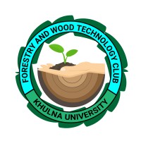 Forestry And Wood Technology Club