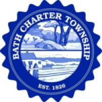 Bath Charter Township logo - Similar company to Msumun (Michigan State University Model United Nations)