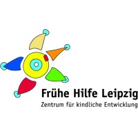 Frühe Hilfe Leipzig E.V.
