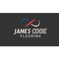 James Cook Flooring logo - Similar company to Resonate Systems