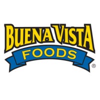 Buena Vista Food Products Inc logo - Similar company to Super Plus Cleaning
