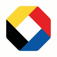 Belgian Luxembourg Romanian Moldovan Chamber of Commerce logo - Similar company to Taledo