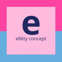 Ellitty Concept