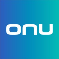 onu.energy logo - Similar company to Business Outcome Gmbh & Co. Kg