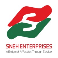 SNEH ENTERPRISES logo - Similar company to S K Enterprises