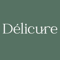 délicure logo - Similar company to Gethemp