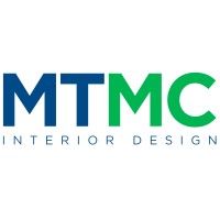 MTMC Interior Design logo - Similar company to Cocre8 Interiors