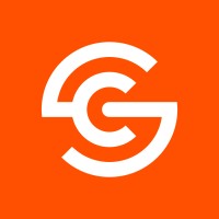 Cargosnap logo - Similar company to Loginfo