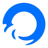Cyber Ocean logo - Similar company to Teachcode بالتونسي