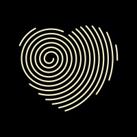 Recall logo - Similar company to Email Genius