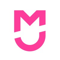 Mediawijs logo - Similar company to Media & Learning Association