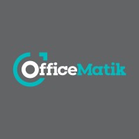 OfficeMatik Co Ltd logo - Similar company to Equicert