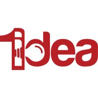 1iDEA Digital logo - Similar company to Ishara Tech