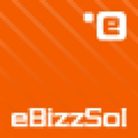 Ebizzsol