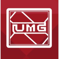 Union source for marble and granite- مصنع مصدر الاتحاد للرخام والجرانيت logo - Similar company to Marble Design