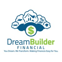 DreamBuilder Financial, LLC logo - Similar company to Dreambuilder
