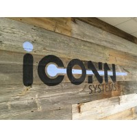 iCONN Systems, LLC logo - Similar company to Bizzevents