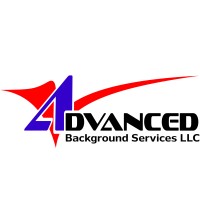 Advanced Background Services LLC logo - Similar company to Edify Screening
