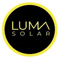 LUMA Solar logo - Similar company to Luma Energia