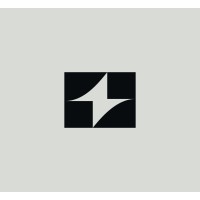 High Pulse | Marketing para Empresas High Ticket logo - Similar company to Codingby