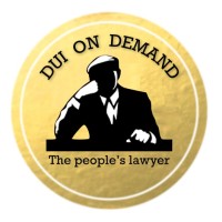 The G Law Firm logo - Similar company to Stlg Law Firm