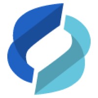SINSAMED logo - Similar company to Hitt