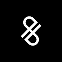 Budo Brothers logo - Similar company to Hadlen Entertainment Inc.