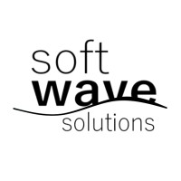 Soft Wave Solutions