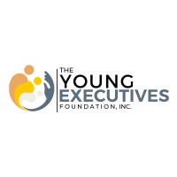 The Young Executives Foundation, Inc.