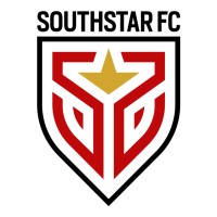 SouthStar FC logo - Similar company to Pro Lighting Texas