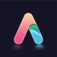 Attract logo - Similar company to Pd Training