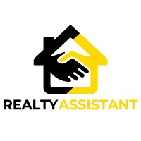 Realty Assistant logo - Similar company to Ground Ventures