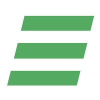 BILGLASCENTRALEN logo - Similar company to Bil+