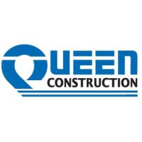 Queen Construction, Inc. logo - Similar company to Drayko Construction, Inc.