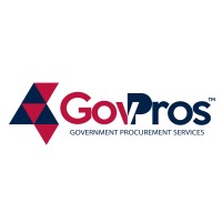 GovPros logo - Similar company to Govease
