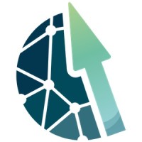 VECTOR logo - Similar company to Satarla