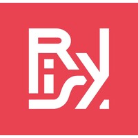 RISY logo - Similar company to L'App Foodguide - Sélection D'Adresses, Réducs Et Bons Plans ! 🤩