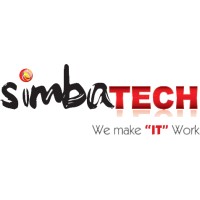 Simba Technology (Tanzania) Ltd logo - Similar company to Nokturn Technology Co., Ltd.