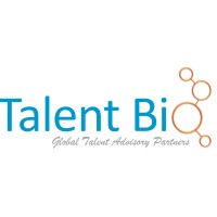 Talent Bio LLC logo - Similar company to The Gardella Group