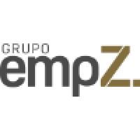 Grupo empZ logo - Similar company to Go2B
