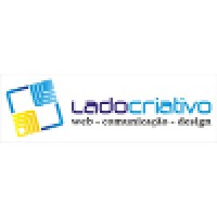 Ladocriativo :: Web, Comunicação e Design logo - Similar company to Ladocreativo Pba