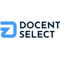 Docent Select logo - Similar company to Docent Direct