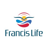 Francis Life Produtos Naturais LTDA logo - Similar company to Practice Tend'S
