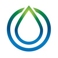 Continental Flavors, LLC. logo - Similar company to Megastock